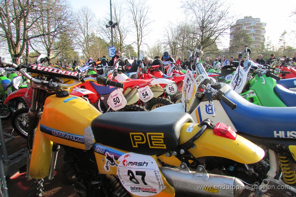 enduro-vintage-touquet (15).JPG